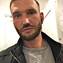 Знакомства: Tyler, 30 лет, Краснодар