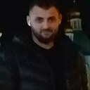 Знакомства: Антоха, 34 года, Астрахань