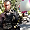 Знакомства: Александр, 33 года, Воркута