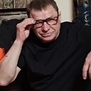Знакомства: Александр, 53 года, Нерюнгри