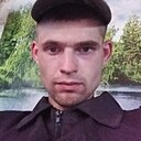 Знакомства: Алексей, 24 года, Бобров