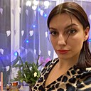 Знакомства: Ангелина, 31 год, Щекино