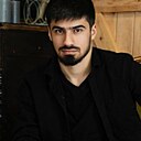 Знакомства: Руслан, 31 год, Астрахань