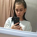 Знакомства: Света, 30 лет, Краснодар