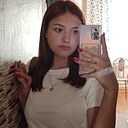 Знакомства: Мария, 21 год, Кишинев