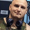 Знакомства: Рафис, 32 года, Альметьевск