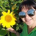 Знакомства: Солнце, 45 лет, Альметьевск