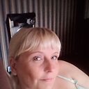 Знакомства: Светлана, 41 год, Люберцы