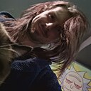 Знакомства: Larion Dimitrie, 25 лет, Roman