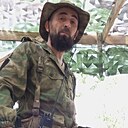 Знакомства: Тимур, 39 лет, Грозный