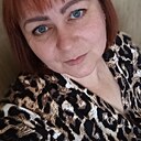 Знакомства: Елена, 47 лет, Курск