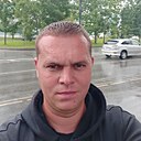 Знакомства: Простой, 39 лет, Хабаровск