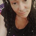 Знакомства: Лина, 42 года, Тюмень