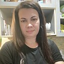 Знакомства: Юлия, 45 лет, Алчевск