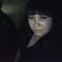 Знакомства: Лена, 40 лет, Лесозаводск