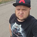 Знакомства: Вячеслав, 34 года, Ровеньки