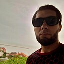 Знакомства: Маркус, 27 лет, Махачкала