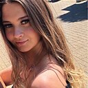 Знакомства: Виктория, 30 лет, Киров