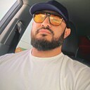 Знакомства: Аслан, 37 лет, Каспийск