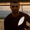 Знакомства: Давид, 25 лет, Калуга