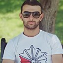 Знакомства: Давид, 26 лет, Калуга