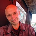 Знакомства: Виталий, 47 лет, Тара