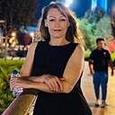 Знакомства: Алеся, 45 лет, Ташкент