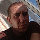 Знакомства: Алекс, 37 лет, Киселевск