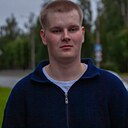 Знакомства: Илья, 22 года, Архангельск