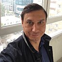 Знакомства: Эльдар, 42 года, Уфа