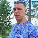 Знакомства: Евгений, 34 года, Железногорск-Илимский