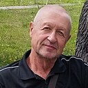 Знакомства: Михаил, 69 лет, Гомель