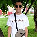 Знакомства: Максим, 41 год, Тобольск