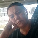 Знакомства: Олеся, 42 года, Ишим