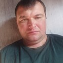 Знакомства: Алексей, 39 лет, Каргаполье