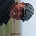 Знакомства: Олег, 48 лет, Борзя