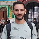 Знакомства: Хассан, 26 лет, Екатеринбург