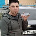 Знакомства: Наджмиддин, 31 год, Чита