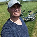 Знакомства: Юрий, 42 года, Яя
