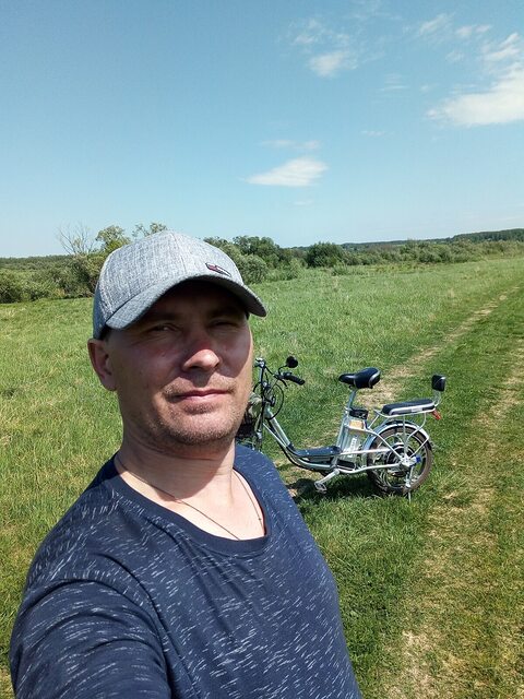 Фото - Tabor.ru