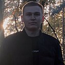 Знакомства: Вячеслав, 24 года, Омск