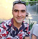 Знакомства: Неколай, 53 года, Одесса
