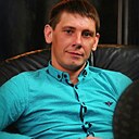Знакомства: Вадим, 37 лет, Салехард