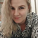 Знакомства: Яна, 37 лет, Нерюнгри