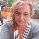 Знакомства: Крестина, 49 лет, Ангарск