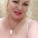 Знакомства: Лина, 46 лет, Москва