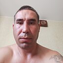 Знакомства: Саша, 30 лет, Комсомольское