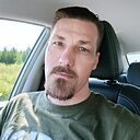 Знакомства: Евгений, 41 год, Сызрань