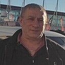 Знакомства: Николай, 62 года, Черногорск