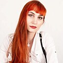 Знакомства: Ирина, 49 лет, Иркутск